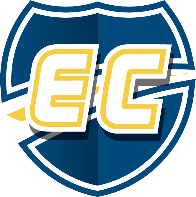 trans ec logo